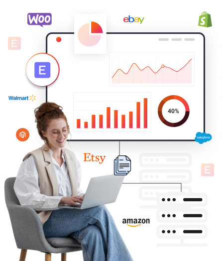 Streamline Efficiency with Our ERPNext Integration Solutions