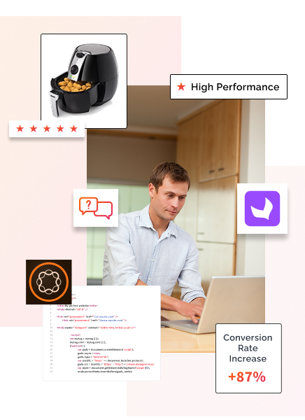Expert Akeneo Implementation Services 2025
