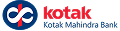 kotak
