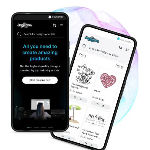 Seamless Mobile Commerce Development To Boost Your Business Excellence