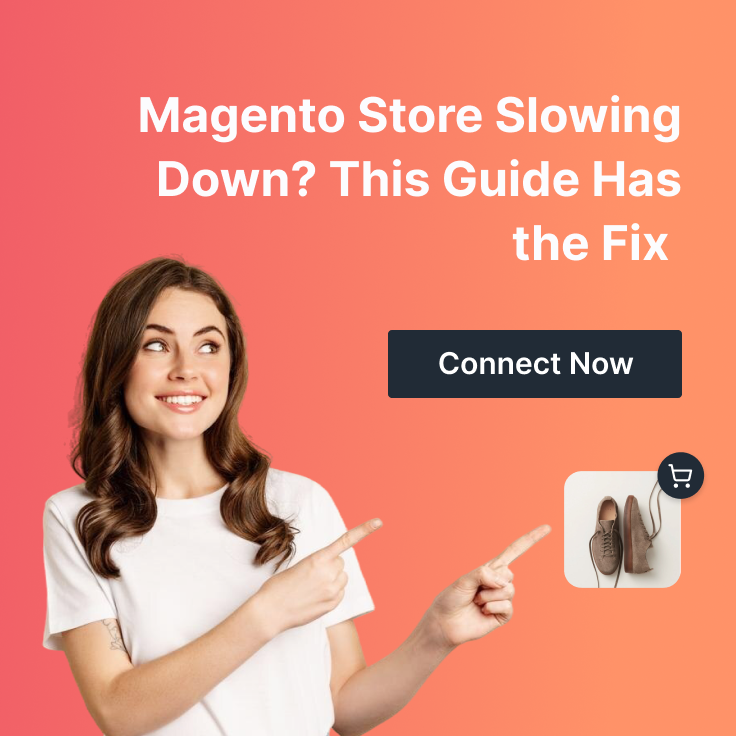 blog_sidebar_img