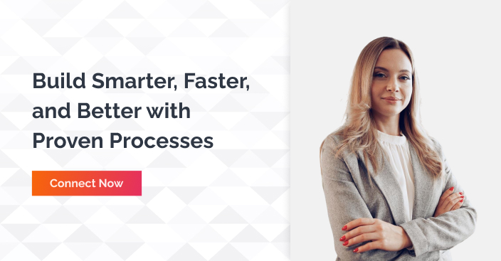 Product Development – Definition And Processes – All You Need To Know Ad Image 1