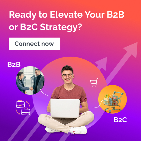 blog_sidebar_img