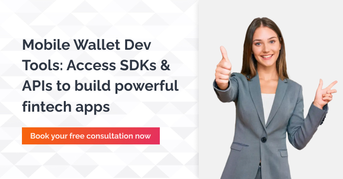 The Golden Era Of Mobile Wallets Digital Payments In 2025 26 Ads 2