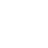 Unofficial JavaScript Logo 2 1