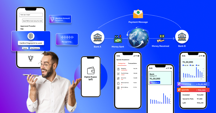 Upcoming Trends To Watch In 2025 Beyond