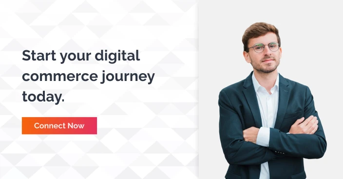 What Is ECommerce Ad Image 1