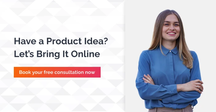 What Is ECommerce Ad Image 2