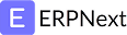 Erpnext Logo 1