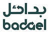 Badael Logo
