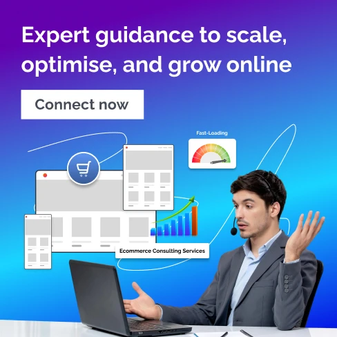 blog_sidebar_img