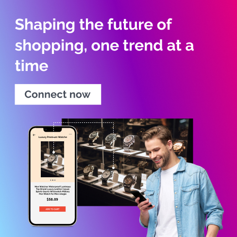 blog_sidebar_img