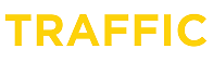 Traffic NYC Logo