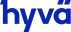 Vector