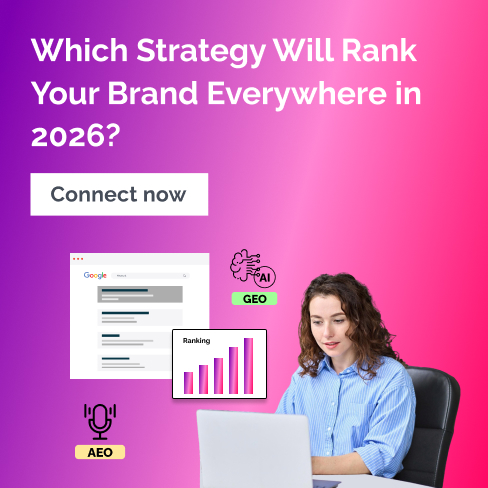 blog_sidebar_img