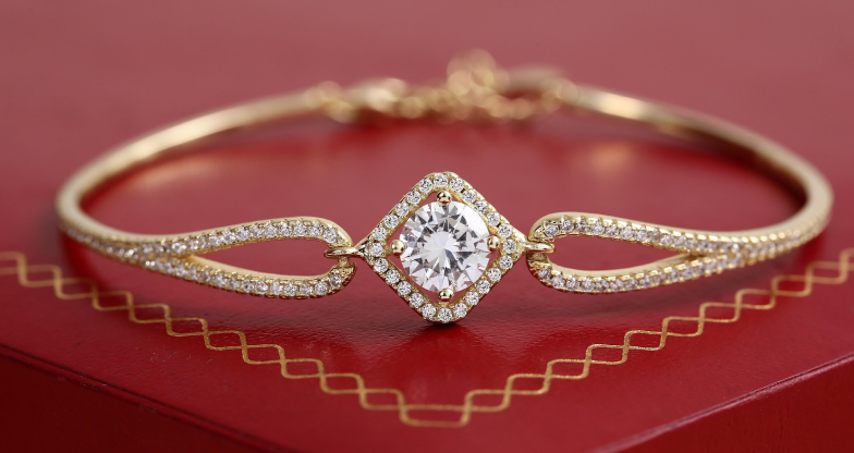 We Created A High Performance ECommerce Website For An Exceptional Shopping Experience