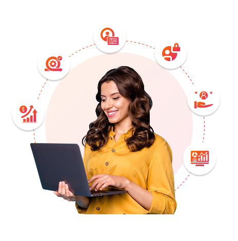 4yh Image Benefits Of D2C Marketplace Implementation