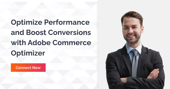 Optimize Performance And Boost Conversions With Adobe Commerce Optimizer