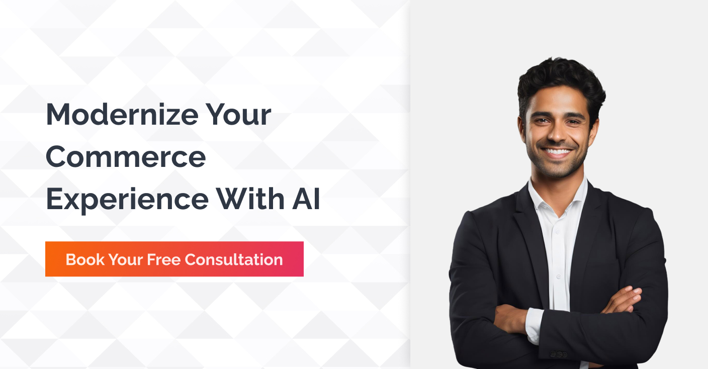 adobe commerce ai agent