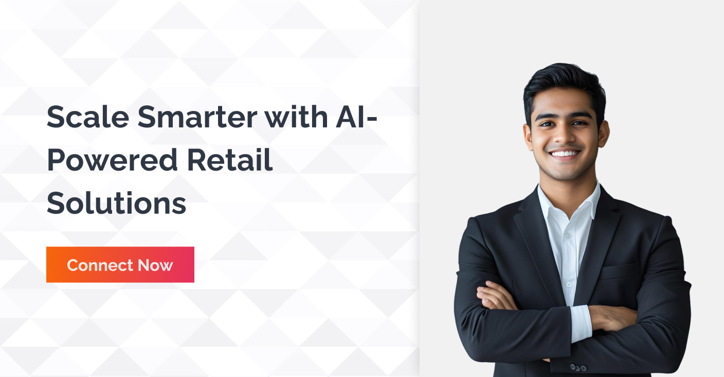 improve retail business with ai systems