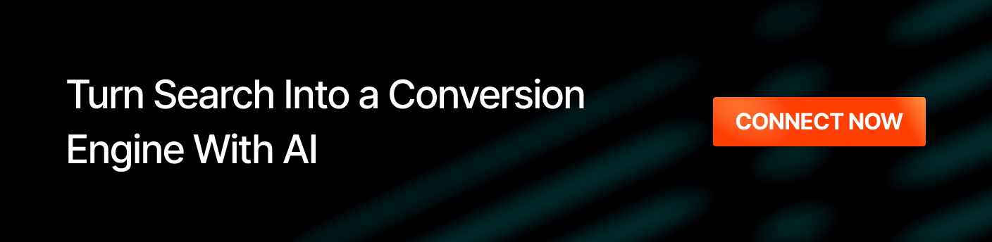 automotive business with ai solutions