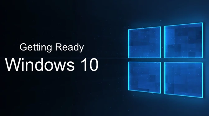 windows 10-the best hidden feature