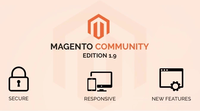 Magneto-Themes