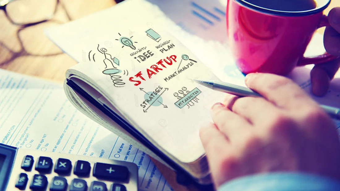 Beat The Competition By Setting Up The Business Right way