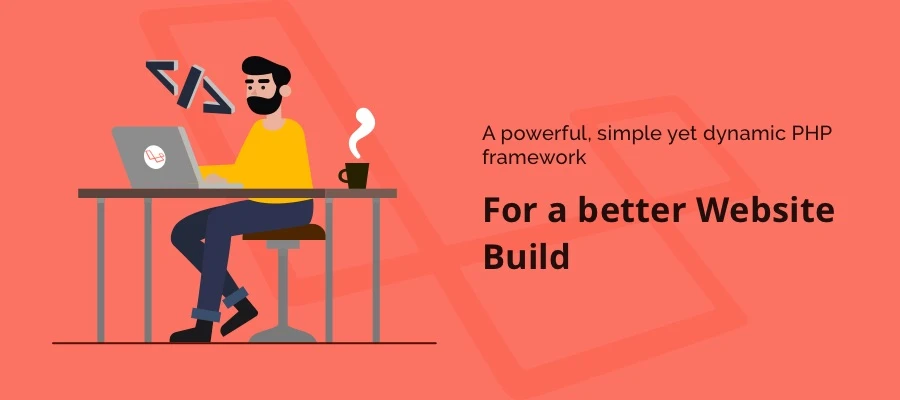 how to find best laravel developer