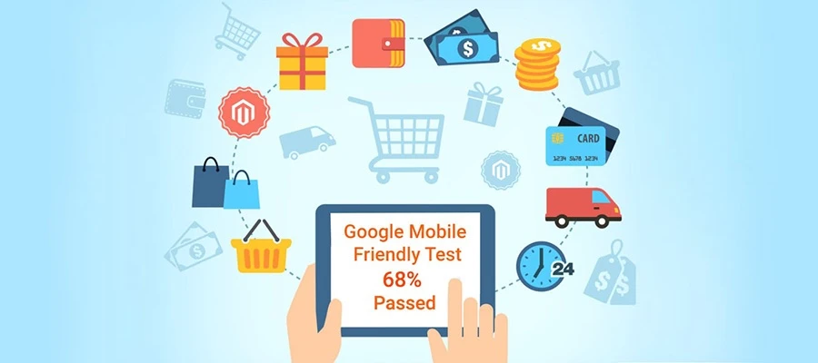 Efficient Mobile Performance