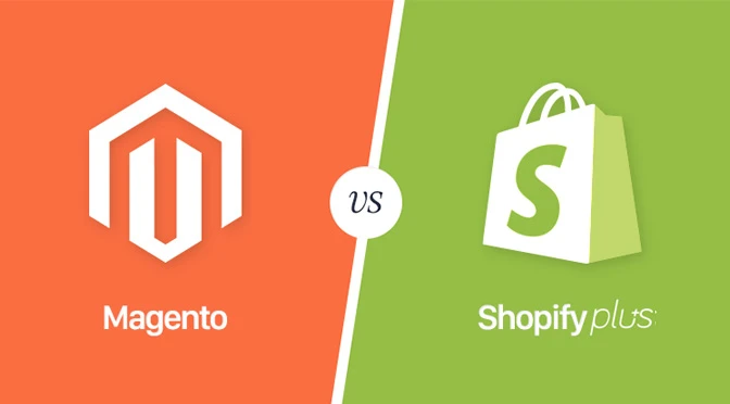 Things Need To Be Understood Before Choosing Enterprise Ecommerce Platform_ Shopify Plus Vs. Magento EE