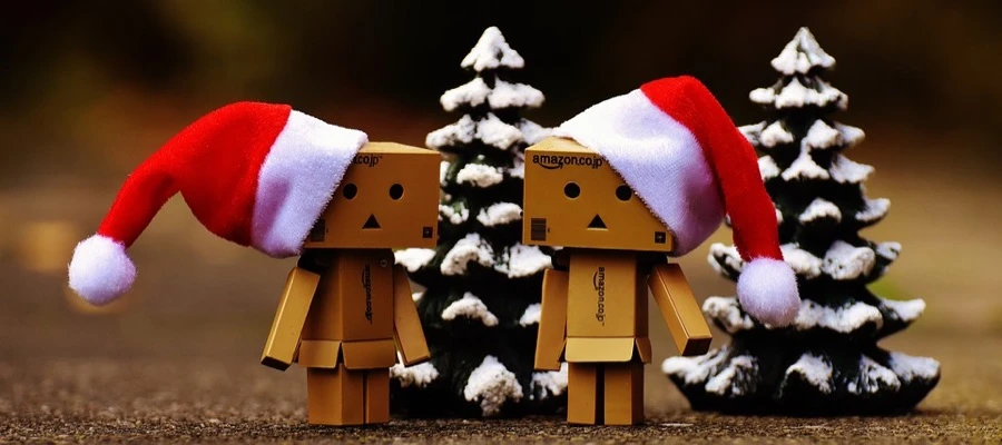 Holiday-Campaign