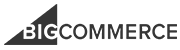 bigcommerce logo