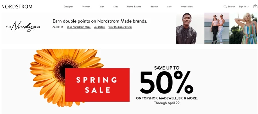 ecommerce-add-catching-punchlines