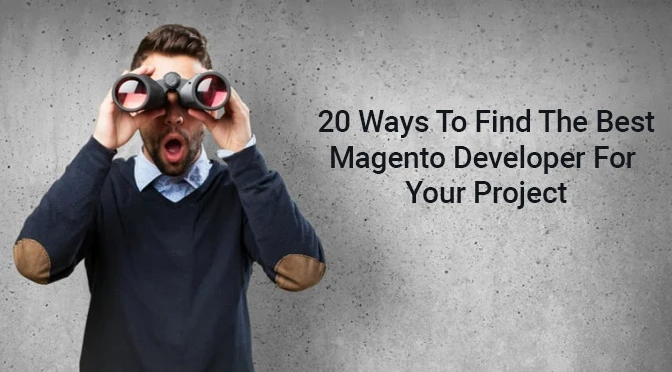 find-magento-developer-1