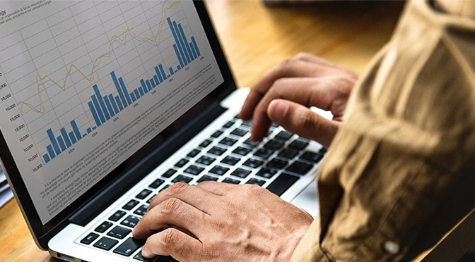 7 Things You Must Know To Increase Sales Of Your ECommerce Store In 2019