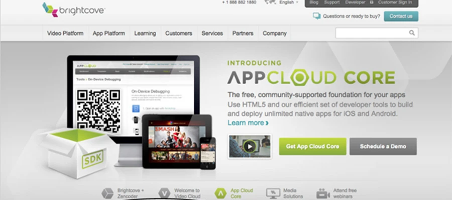 show-client-logo