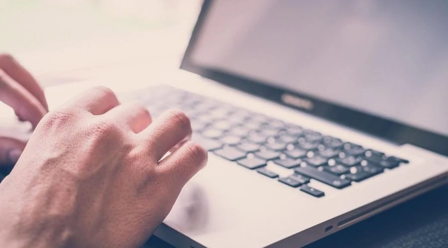 Guest Posting