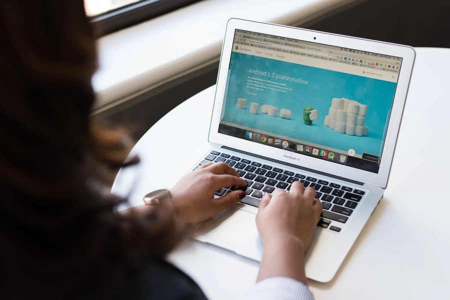 wordpress website speed optimization