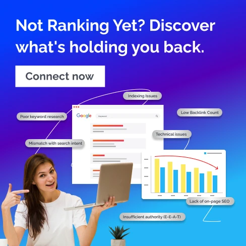 blog_sidebar_img