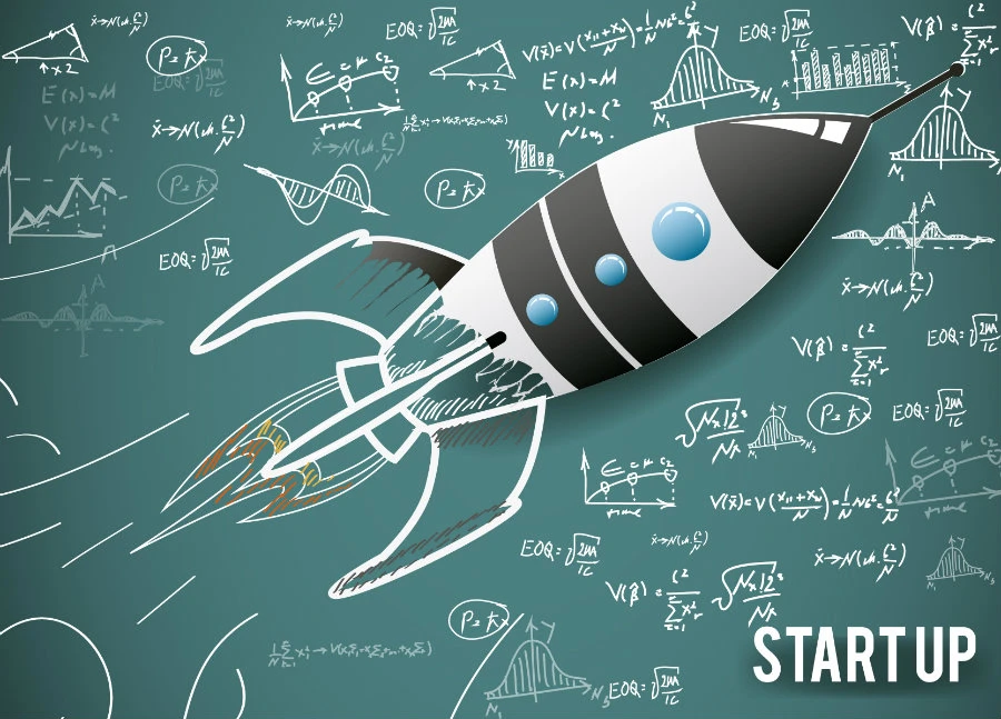 startup get leads