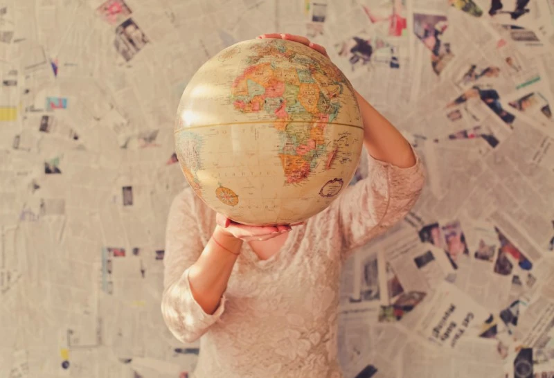 Global market