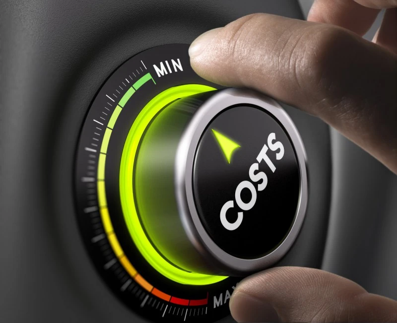 Cost