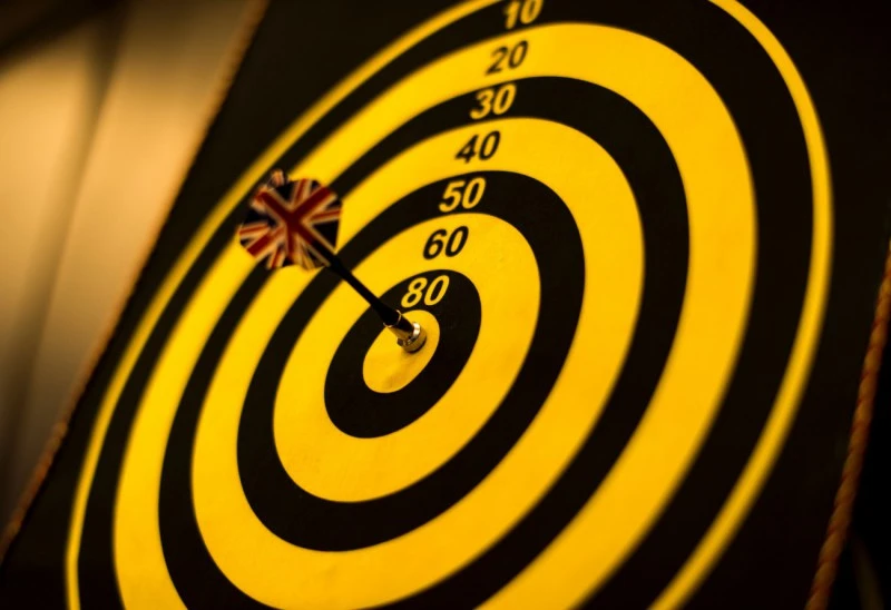 Easily Target