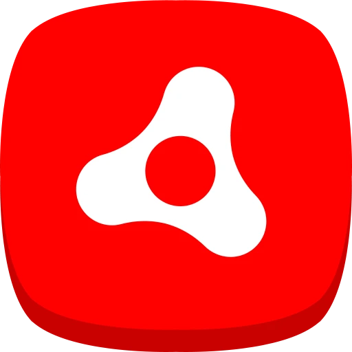 appcelerator