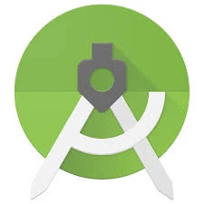 appcelerator