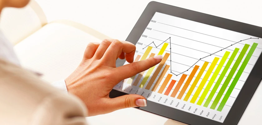 CRO right for business