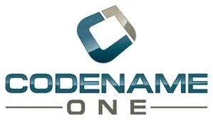 appcelerator