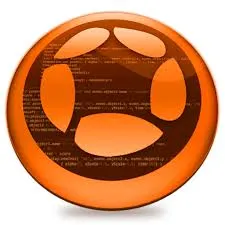 appcelerator
