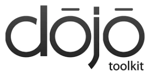appcelerator